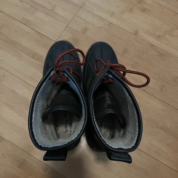 Chinese Laundry Snow Boots - Picture 3 of 7